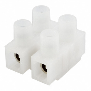 1437388-7 Image