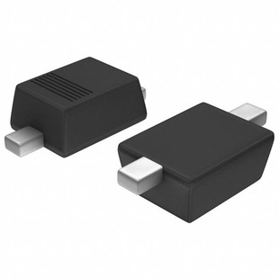 MM3Z36VB Image