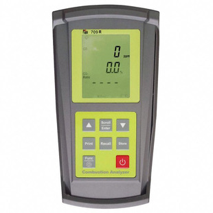 709R Image