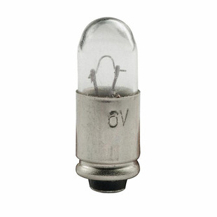 AT604-6V Image