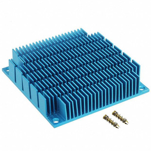 ATS-06F-28-C2-R0 Image