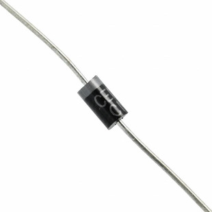 C1Z200B TR Image