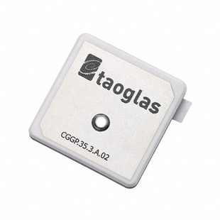 CGGP.35.3.A.02 Image