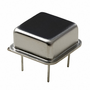 CPPC4-HT0PT Image