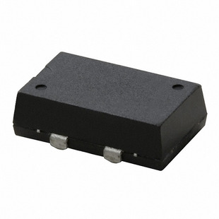 CPPC8-HT0RT Image