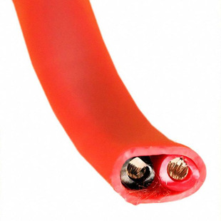 E1522S.30.03 Image