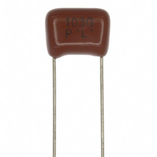 ECQ-P1H103GZ Image