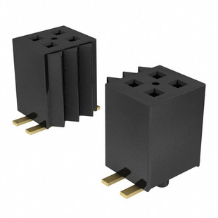 FLE-159-01-G-DV-A Image