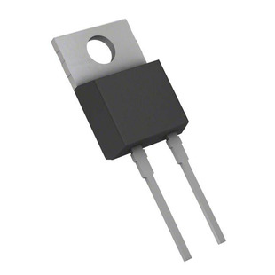 IDH20G65C5XKSA2 Image