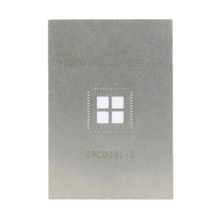 IPC0031-S Image