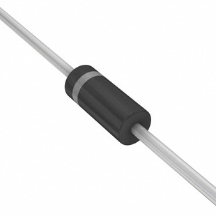 1N5351BRL Image