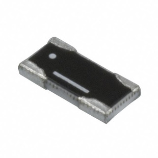 RM3216F-N50 Image
