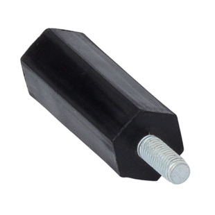 SH1000-C Image