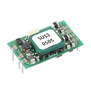 SUS31205C Image