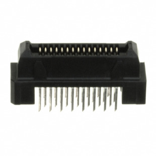TX24-30R-10ST-N1E Image