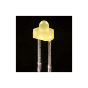 WP2060YD Image