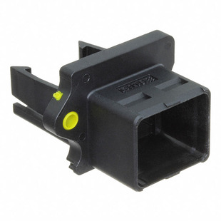 09455450042 Image