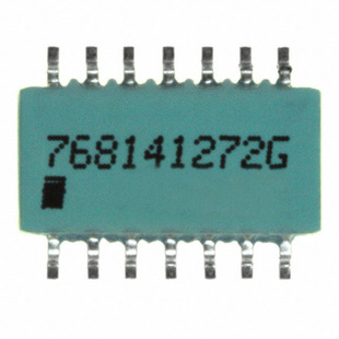 768141272G Image
