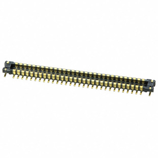 AXE260124A Image