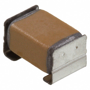 CKG45KX7T2W334M290JJ Image