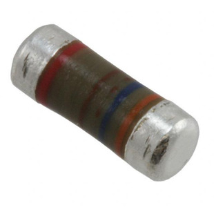 CMB02070X2208JB200 Image