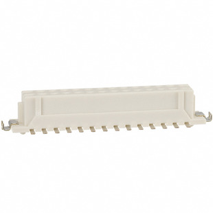 DF11-28DS-2V(50) Image