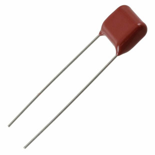 ECQ-E1564KF Image
