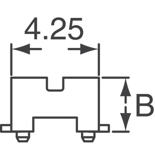 IL-312-A40S-VF-A1 Image