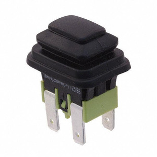 PA4R1EC1100 Image