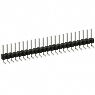 PEC23SBAN Image