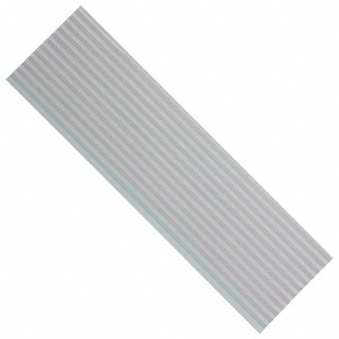 PSR1635-12 Image
