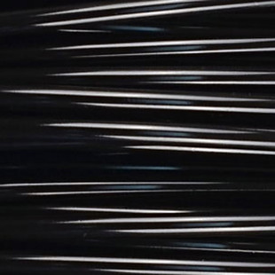 RM-PL0092 Image