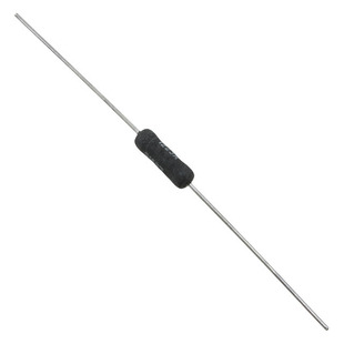 RWR89SR316FSS73 Image