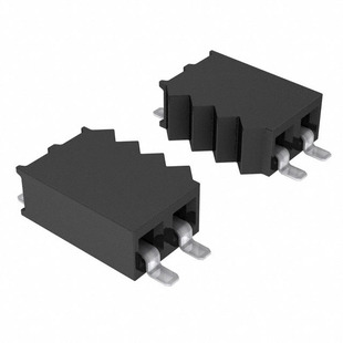 SSM-116-S-SH Image