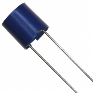 TSL0809RA-470K1R0 Image