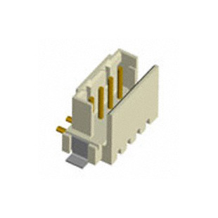292175-6 Image