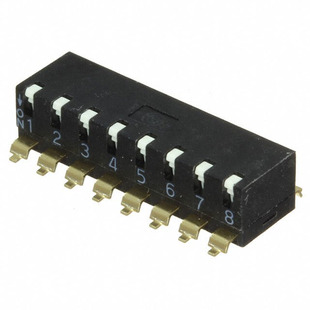 A6SR-8101 Image