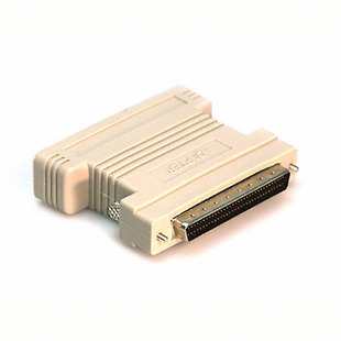 AB-Y345 Image