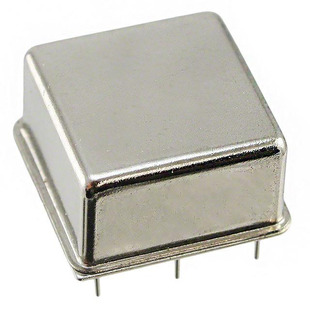 AOCJY2-12.800MHZ-SW Image