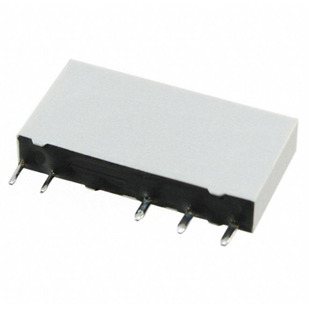 APF10206 Image