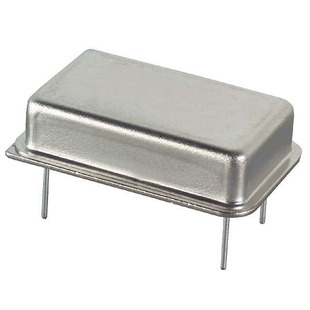 ECS-100AX-018 Image