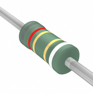 FKN200JR-73-8R2 Image