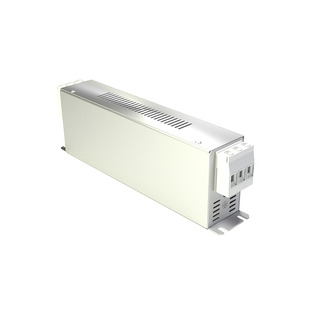 FLLD3030AMHT3 Image