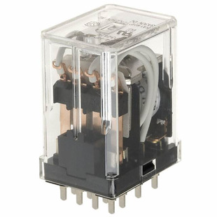 HC2-HP-DC110V Image