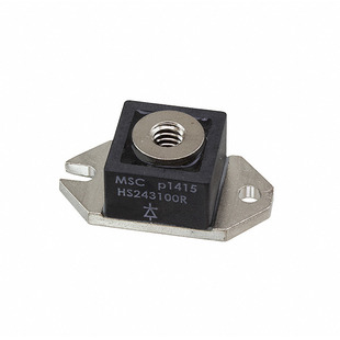 HS243100R Image