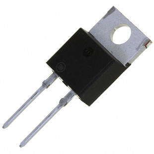 MUR1520G Image