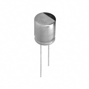 PLG1C821MDO1 Image