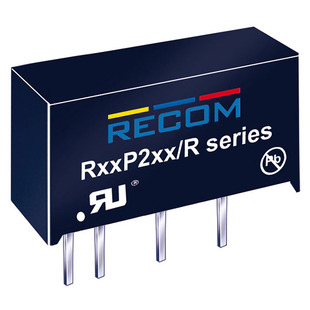 R12P205S/R6.4 Image