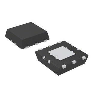 S-1131B48PD-N5HTFG Image