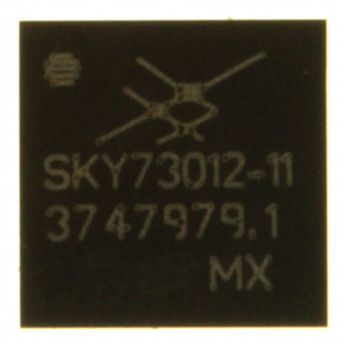 SKY73009-11 Image
